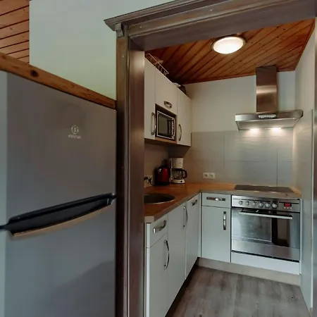 Stangl Appartements Flachau Zewnętrze zdjęcie