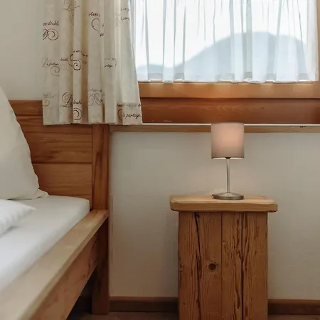 Stangl Appartements Flachau Zewnętrze zdjęcie