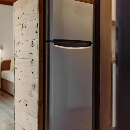Stangl Appartements Flachau Zewnętrze zdjęcie