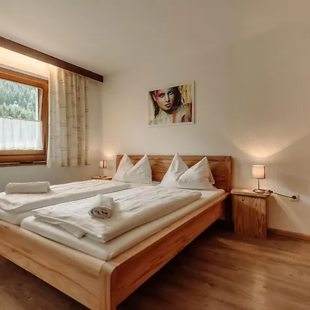 Stangl Appartements Flachau Zewnętrze zdjęcie