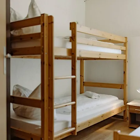 Stangl Appartements Flachau Zewnętrze zdjęcie