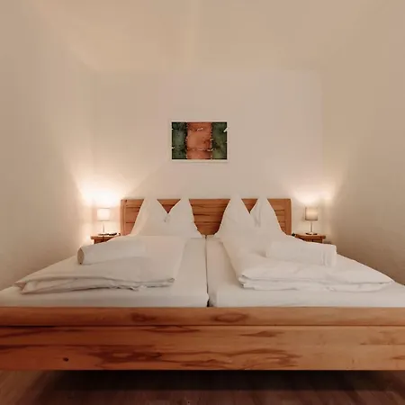 Stangl Appartements Flachau Zewnętrze zdjęcie