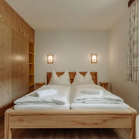 Stangl Appartements Flachau Zewnętrze zdjęcie