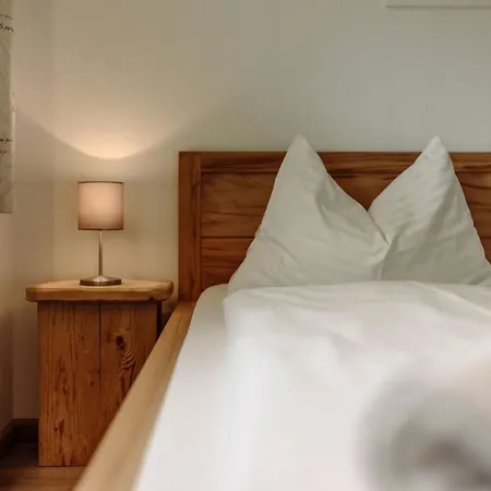 Stangl Appartements Flachau Zewnętrze zdjęcie