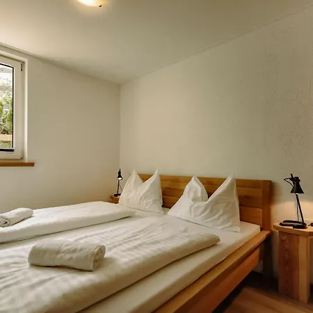 Stangl Appartements Flachau Pokój zdjęcie