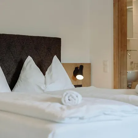 Stangl Appartements Flachau Zewnętrze zdjęcie