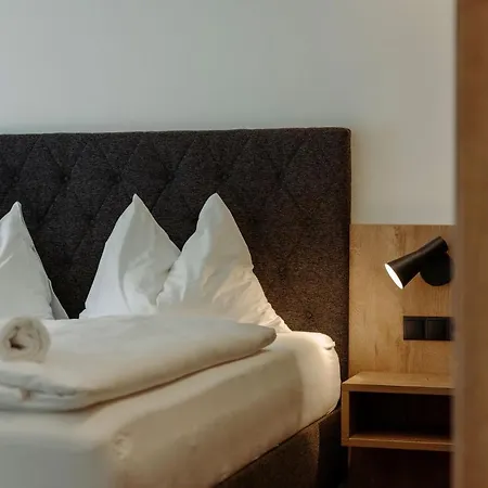 Stangl Appartements Flachau Zewnętrze zdjęcie