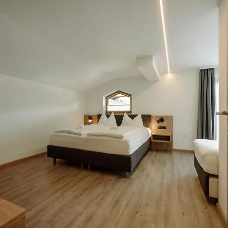 Stangl Appartements Flachau Zewnętrze zdjęcie