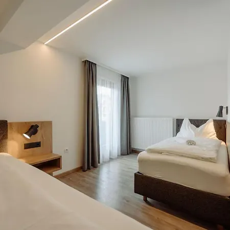 Stangl Appartements Flachau Zewnętrze zdjęcie