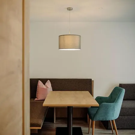 Stangl Appartements Flachau Zewnętrze zdjęcie