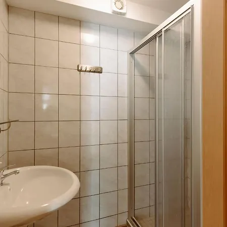 Stangl Appartements Flachau Pokój zdjęcie