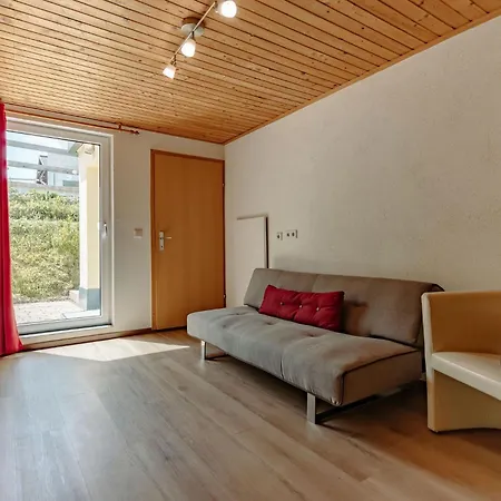 Stangl Appartements Flachau Pokój zdjęcie