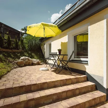 Stangl Appartements Flachau Pokój zdjęcie