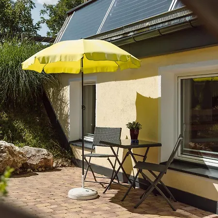 Stangl Appartements Flachau Pokój zdjęcie